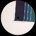 Jello - Chamchimzee - 12